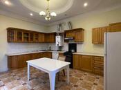 Satılır 5 otaqlı həyət evi/bağ evi 400 m², Badamdar q., photo 6 from 8