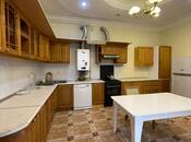 Satılır 5 otaqlı həyət evi/bağ evi 400 m², Badamdar q., photo 5 from 8