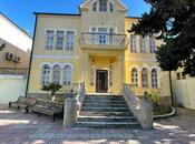 Объявление №4920979 - Баку, пос. Бадамдар, 5-комн., 400 м²