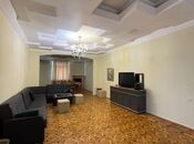 Satılır 5 otaqlı həyət evi/bağ evi 400 m², Badamdar q., photo 4 from 8