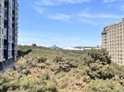 Продаётся 5-комн. новостройка 305 м², Наримановский  р., photo 3 from 8