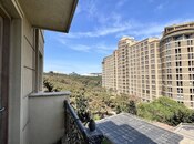 Продаётся 5-комн. новостройка 305 м², Наримановский  р., photo 7 from 8