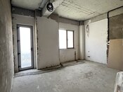 Продаётся 5-комн. новостройка 305 м², Наримановский  р., photo 6 from 8