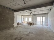 Продаётся 5-комн. новостройка 305 м², Наримановский  р., photo 5 from 8