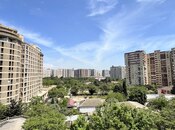 Продаётся 5-комн. новостройка 305 м², Наримановский  р., photo 8 from 8