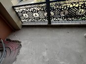 Продаётся 5-комн. новостройка 305 м², Наримановский  р., photo 4 from 8