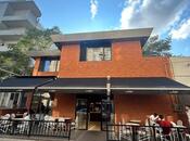 Satılır  obyekt 180 m², İçəri Şəhər m., photo 2 from 8