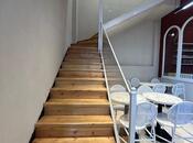 Satılır  obyekt 180 m², İçəri Şəhər m., photo 7 from 8