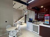 Satılır  obyekt 180 m², İçəri Şəhər m., photo 8 from 8