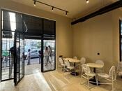 Satılır  obyekt 180 m², İçəri Şəhər m., photo 5 from 8