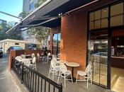 Satılır  obyekt 180 m², İçəri Şəhər m., photo 6 from 8