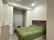 Satılır 3 otaqlı yeni tikili 117 m², Qaraçuxur q., photo 5 from 8