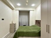 Satılır 3 otaqlı yeni tikili 117 m², Qaraçuxur q., photo 4 from 8