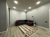 Satılır 3 otaqlı yeni tikili 117 m², Qaraçuxur q., photo 3 from 8