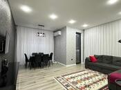 Elan №4921936 - Bakı, Qaraçuxur q., 3 otaqlı, 117 m², 12/14 mərtəbə