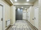 Satılır 3 otaqlı yeni tikili 117 m², Qaraçuxur q., photo 8 from 8