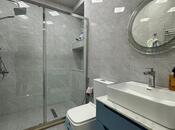 Satılır 3 otaqlı yeni tikili 117 m², Qaraçuxur q., photo 7 from 8