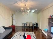 Продаётся 3-комн. новостройка 140 м², м. Низами, photo 4 from 8