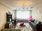Продаётся 3-комн. новостройка 140 м², м. Низами, photo 2 from 8