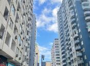 Объявление №4922588 - Баку, м. Низами, 3-комн., 140 м², 10/16 этаж