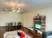 Продаётся 3-комн. новостройка 140 м², м. Низами, photo 5 from 8