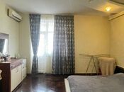 Продаётся 3-комн. новостройка 140 м², м. Низами, photo 7 from 8