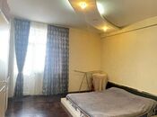 Продаётся 3-комн. новостройка 140 м², м. Низами, photo 6 from 8