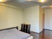 Продаётся 3-комн. новостройка 140 м², м. Низами, photo 8 from 8