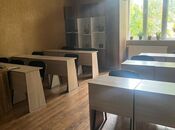 Satılır  torpaq 7 sot, Elmlər Akademiyası m., photo 6 from 8