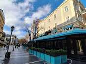 Объявление №4922665 - Баку, м. Сахил, 3-комн., 100 м², 6/7 этаж