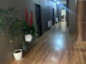 Satılır  torpaq 7 sot, Elmlər Akademiyası m., photo 5 from 8