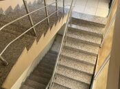 Satılır  torpaq 7 sot, Elmlər Akademiyası m., photo 7 from 8