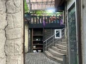 Satılır  torpaq 7 sot, Elmlər Akademiyası m., photo 4 from 8