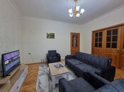 Продаётся 3-комн. вторичка 100 м², м. Сахил, photo 4 from 8