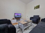 Продаётся 3-комн. вторичка 100 м², м. Сахил, photo 5 from 8