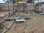 Satılır  torpaq 14 sot, Bilgəh q., photo 6 from 8