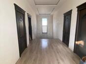 Продаётся 6-комн. дом/дача 351 м², пос. Бузовна, photo 4 from 8