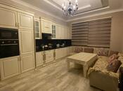 Продаётся 6-комн. дом/дача 351 м², пос. Бузовна, photo 5 from 8