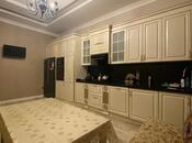 Продаётся 6-комн. дом/дача 351 м², пос. Бузовна, photo 6 from 8