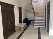Продаётся 6-комн. дом/дача 351 м², пос. Бузовна, photo 3 from 8