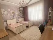 Продаётся 6-комн. дом/дача 351 м², пос. Бузовна, photo 7 from 8