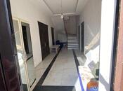 Продаётся 6-комн. дом/дача 351 м², пос. Бузовна, photo 2 from 8