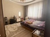 Продаётся 6-комн. дом/дача 351 м², пос. Бузовна, photo 8 from 8