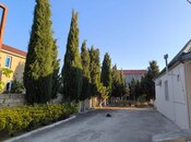 Satılır 3 otaqlı həyət evi/bağ evi 100 m², Mərdəkan q., photo 2 from 8