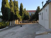 Satılır 3 otaqlı həyət evi/bağ evi 100 m², Mərdəkan q., photo 1 from 8