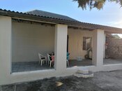 Satılır 3 otaqlı həyət evi/bağ evi 100 m², Mərdəkan q., photo 3 from 8