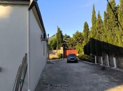 Satılır 3 otaqlı həyət evi/bağ evi 100 m², Mərdəkan q., photo 4 from 8