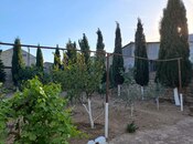 Satılır 3 otaqlı həyət evi/bağ evi 100 m², Mərdəkan q., photo 6 from 8