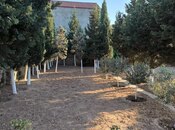 Satılır 3 otaqlı həyət evi/bağ evi 100 m², Mərdəkan q., photo 7 from 8