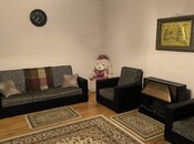 Satılır 3 otaqlı həyət evi/bağ evi 100 m², Mərdəkan q., photo 8 from 8